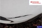 Ford Transit Custom 300 L2H1 Ambiente Aukcja 316412 - grafika 75