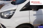 Ford Transit Custom 300 L2H1 Ambiente Aukcja 316412 - grafika 76