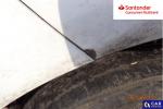 Ford Transit Custom 300 L2H1 Ambiente Aukcja 316412 - grafika 77