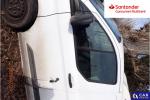 Ford Transit Custom 300 L2H1 Ambiente Aukcja 316412 - grafika 78