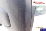 Ford Transit Custom 300 L2H1 Ambiente Aukcja 316412 - grafika 79
