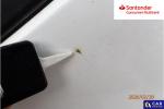 Ford Transit Custom 300 L2H1 Ambiente Aukcja 316412 - grafika 81