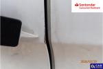 Ford Transit Custom 300 L2H1 Ambiente Aukcja 316412 - grafika 82