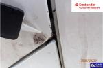 Ford Transit Custom 300 L2H1 Ambiente Aukcja 316412 - grafika 83