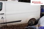 Ford Transit Custom 300 L2H1 Ambiente Aukcja 316412 - grafika 84
