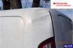 Ford Transit Custom 300 L2H1 Ambiente Aukcja 316412 - grafika 85
