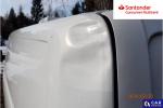 Ford Transit Custom 300 L2H1 Ambiente Aukcja 316412 - grafika 86