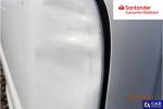 Ford Transit Custom 300 L2H1 Ambiente Aukcja 316412 - grafika 87