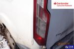 Ford Transit Custom 300 L2H1 Ambiente Aukcja 316412 - grafika 88
