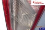 Ford Transit Custom 300 L2H1 Ambiente Aukcja 316412 - grafika 89