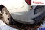Ford Transit Custom 300 L2H1 Ambiente Aukcja 316412 - grafika 90