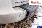 Ford Transit Custom 300 L2H1 Ambiente Aukcja 316412 - grafika 91