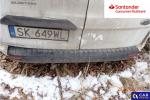 Ford Transit Custom 300 L2H1 Ambiente Aukcja 316412 - grafika 92
