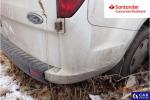 Ford Transit Custom 300 L2H1 Ambiente Aukcja 316412 - grafika 93
