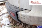 Ford Transit Custom 300 L2H1 Ambiente Aukcja 316412 - grafika 94