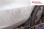 Ford Transit Custom 300 L2H1 Ambiente Aukcja 316412 - grafika 95