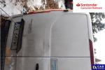 Ford Transit Custom 300 L2H1 Ambiente Aukcja 316412 - grafika 96