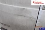 Ford Transit Custom 300 L2H1 Ambiente Aukcja 316412 - grafika 97