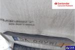 Ford Transit Custom 300 L2H1 Ambiente Aukcja 316412 - grafika 98