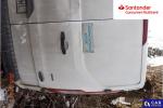 Ford Transit Custom 300 L2H1 Ambiente Aukcja 316412 - grafika 99