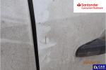 Ford Transit Custom 300 L2H1 Ambiente Aukcja 316412 - grafika 100