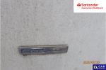 Ford Transit Custom 300 L2H1 Ambiente Aukcja 316412 - grafika 101