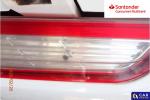 Ford Transit Custom 300 L2H1 Ambiente Aukcja 316412 - grafika 102