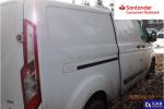 Ford Transit Custom 300 L2H1 Ambiente Aukcja 316412 - grafika 103