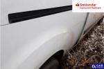 Ford Transit Custom 300 L2H1 Ambiente Aukcja 316412 - grafika 104