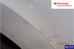 Ford Transit Custom 300 L2H1 Ambiente Aukcja 316412 - grafika 106