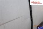 Ford Transit Custom 300 L2H1 Ambiente Aukcja 316412 - grafika 107