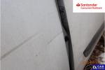 Ford Transit Custom 300 L2H1 Ambiente Aukcja 316412 - grafika 108