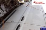 Ford Transit Custom 300 L2H1 Ambiente Aukcja 316412 - grafika 109