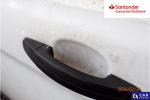 Ford Transit Custom 300 L2H1 Ambiente Aukcja 316412 - grafika 110