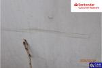 Ford Transit Custom 300 L2H1 Ambiente Aukcja 316412 - grafika 112