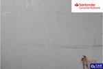 Ford Transit Custom 300 L2H1 Ambiente Aukcja 316412 - grafika 113