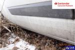 Ford Transit Custom 300 L2H1 Ambiente Aukcja 316412 - grafika 114
