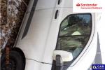 Ford Transit Custom 300 L2H1 Ambiente Aukcja 316412 - grafika 115