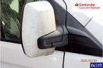 Ford Transit Custom 300 L2H1 Ambiente Aukcja 316412 - grafika 116