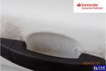 Ford Transit Custom 300 L2H1 Ambiente Aukcja 316412 - grafika 117
