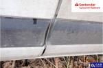 Ford Transit Custom 300 L2H1 Ambiente Aukcja 316412 - grafika 119