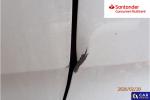 Ford Transit Custom 300 L2H1 Ambiente Aukcja 316412 - grafika 121