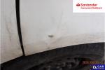 Ford Transit Custom 300 L2H1 Ambiente Aukcja 316412 - grafika 122
