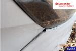 Ford Transit Custom 300 L2H1 Ambiente Aukcja 316412 - grafika 123