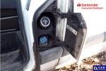 Ford Transit Custom 300 L2H1 Ambiente Aukcja 316412 - grafika 124