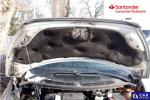 Ford Transit Custom 300 L2H1 Ambiente Aukcja 316412 - grafika 125
