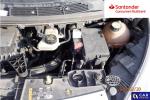 Ford Transit Custom 300 L2H1 Ambiente Aukcja 316412 - grafika 126
