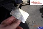 Ford Transit Custom 300 L2H1 Ambiente Aukcja 316412 - grafika 127