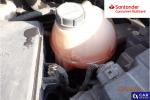 Ford Transit Custom 300 L2H1 Ambiente Aukcja 316412 - grafika 128