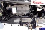 Ford Transit Custom 300 L2H1 Ambiente Aukcja 316412 - grafika 129